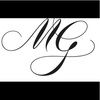meggalv3